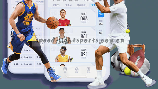 电话邮箱微信，随时联系我