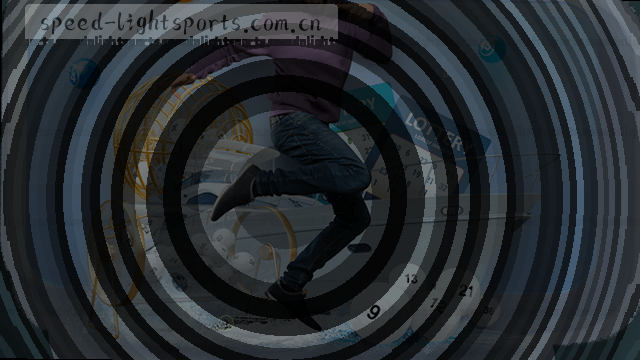 1. 文件扫描，自动分拣入池
2. 系统识别，标记待审状态
3. 短信通知，进入人工复核
4. 鼠标轻点，流程实时推进