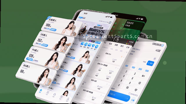 技术支持覆盖全国，售后响应快
